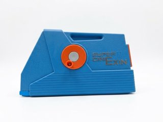 Proyector Cine Exin Super 8
