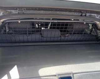 410666 bandeja tras ssangyong actyon 200 xdi 4wd