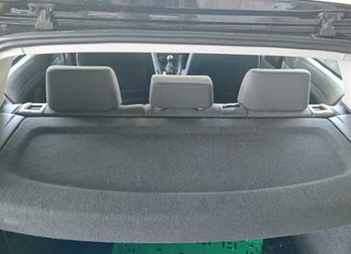 Volkswagen 407381 bandeja golf v berlina (1k1) gt