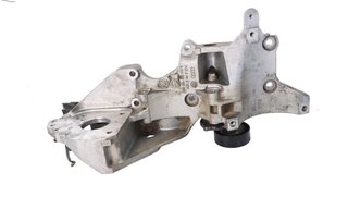 SOPORTE ALTERNADOR VOLKSWAGEN PASSAT BERLINA (3C2)