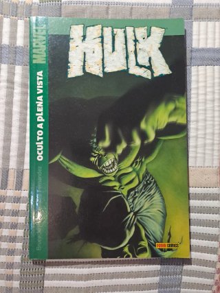 Hulk