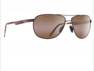 Gafas de sol Maui Jim Castle