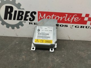 Centralita Airbag BMW E46