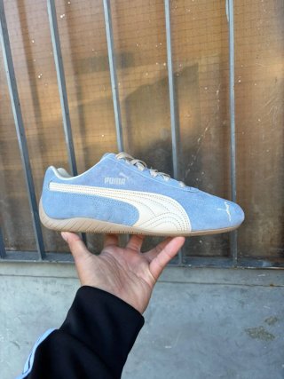 Puma Speedcat OG