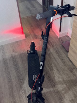 Patinete Eléctrico Xiaomi 5  Pro