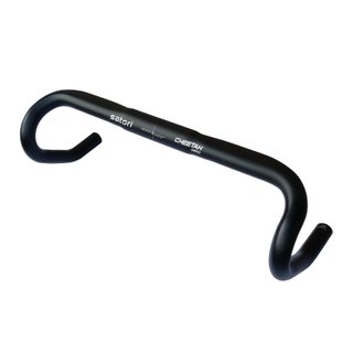 Manillar Carretera Satori Cheetah Aero 31,8x420mm