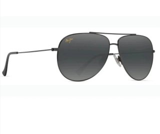 Gafas de sol Maui Jim HAUOLIXL