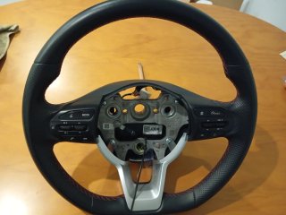Volante Kia Picanto GT-LINE
