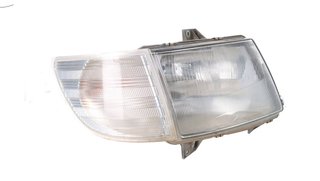 FARO DERECHO MERCEDES VITO (W638) COMBI 112 CDI