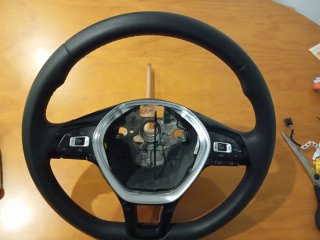 Volante Volkswagen Golf mk7 5g