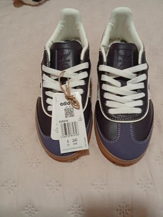Zapatillas Adidas Mujer