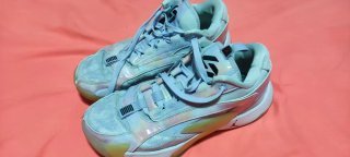 Zapatillas Nike Jordan