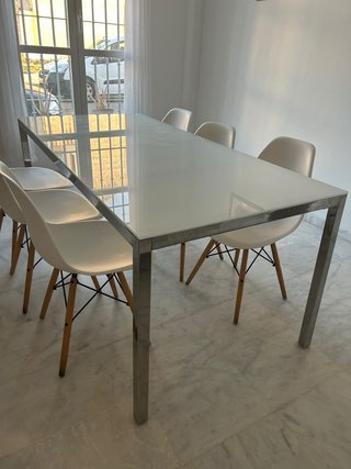 Mesa Torsby Ikea