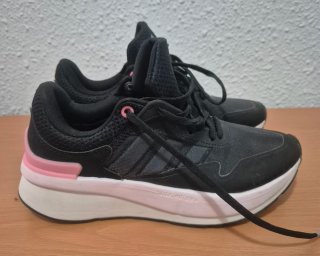 Zapatillas Adidas ZNCHILL