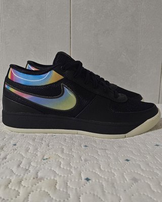 Nike Book 1 Night Talla 42