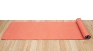 Esterilla para Yoga y Pilates