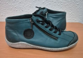Botines Zapatillas Remonte