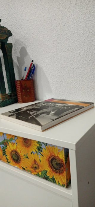 Franco-Hitler: Diálogo de sordos en Hendaya.