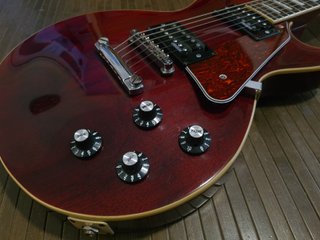 Epiphone-Gibson Les Paul-300 Korea 1993