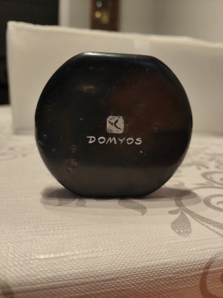 Pesa Domyos de 3kg