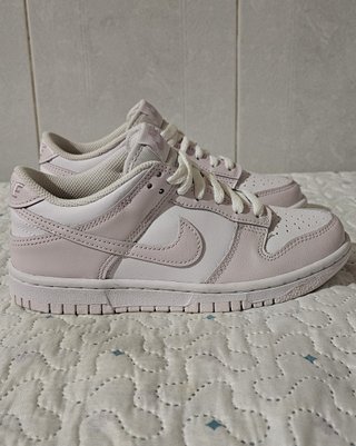Nike Dunk Low (GS) Talla 36