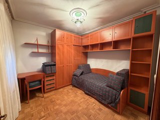 Conjunto Muebles Habitación Juvenil