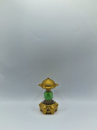 Skylanders Legendary Life Acorn