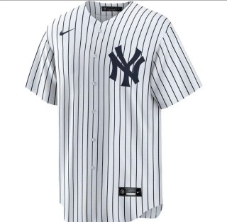 Camiseta Nike New York Yankees MLB - Talla M