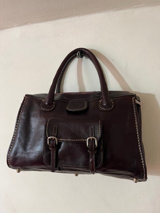 Bolsos