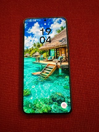 Samsung Galaxy S22