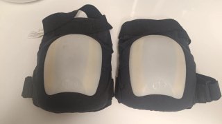 Rodilleras para Skate, Patines y BMX