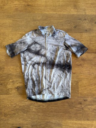 Maillot Specialized Talla M