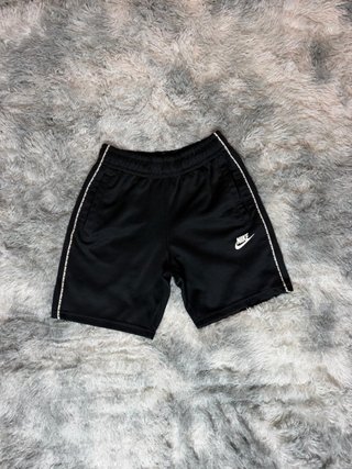 Pantalón/bañador Nike Swimming Lgo Tape 4" Volley