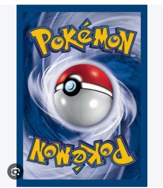 Packs de Cartas Pokémon en Español para Rebeca