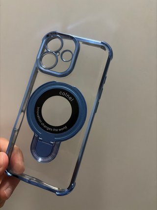 Funda para iPhone 13 Pro Max