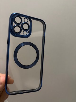 Funda para iPhone 13 Pro Max