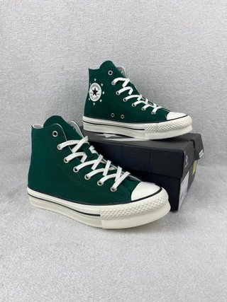Zapatillas Converse