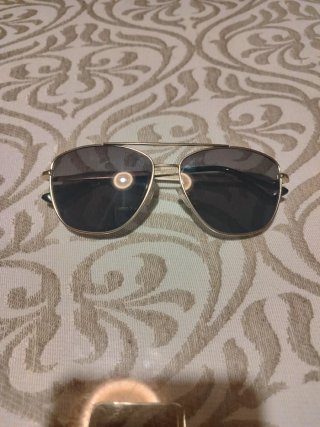 Gafas de sol Hawkers