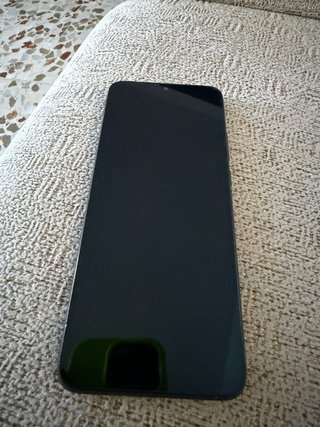 Xiaomi Redmi 10C