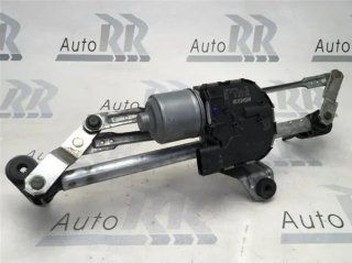 Motor limpia Seat Leon III 5F