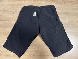 Fastskin Speedo