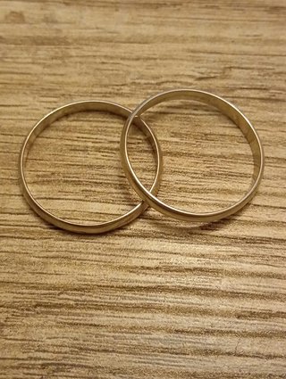 Alianzas de Plata de Ley