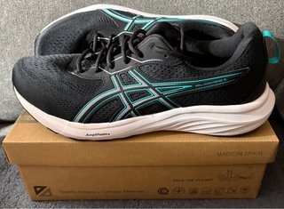 Zapatillas Running Asics Gel-Contend 9