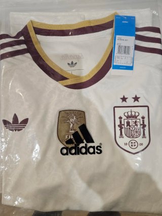 Camiseta Blanca