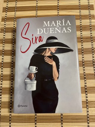 Sira