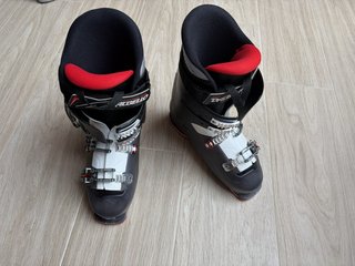 Botas de Esquí Dalbello Aerro 60