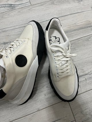 Zapatillas Ted Baker London