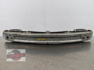 REFUERZO PARAGOLPES DELANTERO Renault Espace IV (JK0)