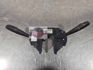 MANDO LUCES Citroen C4 Picasso (2007->2011)