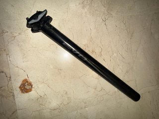 Tija de Carbono BH EVO